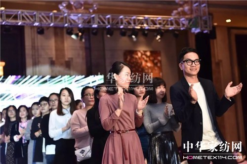 Ҽ⡱2018Ķ؛(hu)AMY(ji)