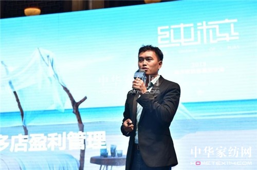 Ҽ⡱2018Ķ؛(hu)AMY(ji)