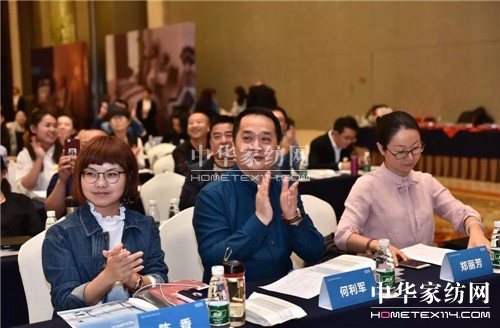 Ҽ⡱2018Ķ؛(hu)AMY(ji)