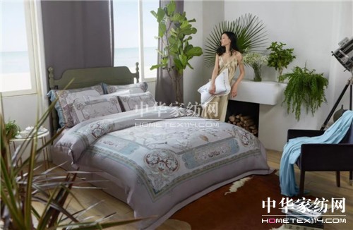 Ҽ⡱2018Ķ؛(hu)AMY(ji)