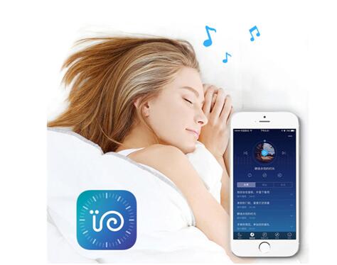 2017ڶYƷҾչŴ(chung)L