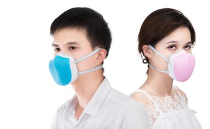 2017ڶYƷҾչŴ(chung)L