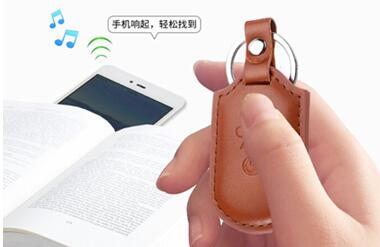 2017ڶYƷҾչŴ(chung)L