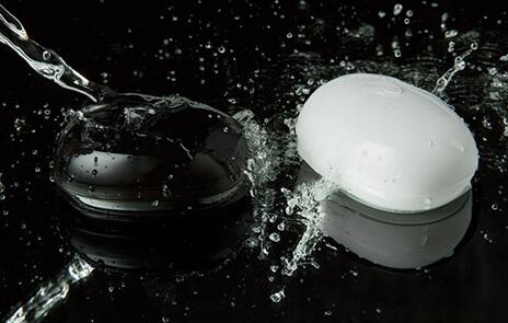 2017ڶYƷҾչŴ(chung)L