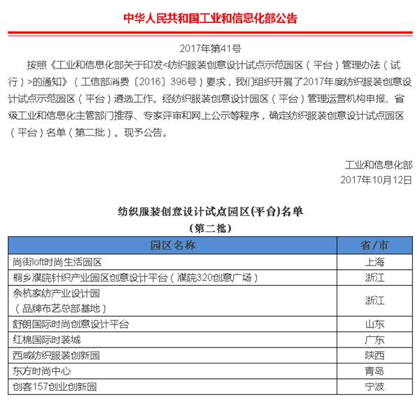 ڶb(chung)O(sh)Ӌ(j)ԇc(din)@^(q)ƽ_γt