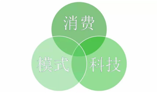 P(gun)עc(din)δ(li)2017Ҽ(hu)(bo)ժҪ