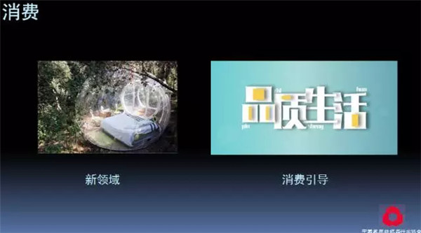 P(gun)עc(din)δ(li)2017Ҽ(hu)(bo)ժҪ