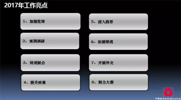 P(gun)עc(din)δ(li)2017Ҽ(hu)(bo)ժҪ