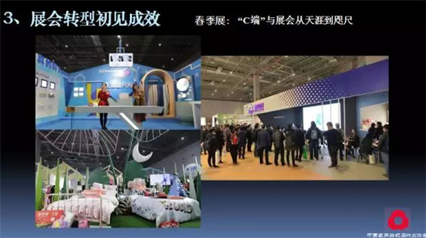 P(gun)עc(din)δ(li)2017Ҽ(hu)(bo)ժҪ