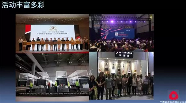 P(gun)עc(din)δ(li)2017Ҽ(hu)(bo)ժҪ