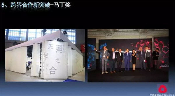 P(gun)עc(din)δ(li)2017Ҽ(hu)(bo)ժҪ