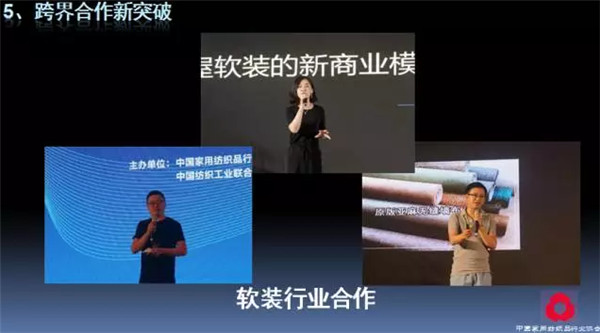 P(gun)עc(din)δ(li)2017Ҽ(hu)(bo)ժҪ