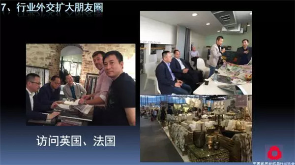 P(gun)עc(din)δ(li)2017Ҽ(hu)(bo)ժҪ