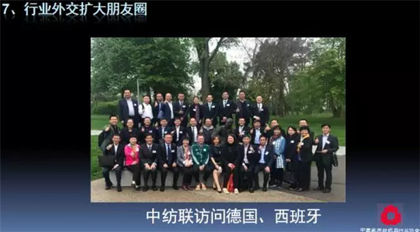 P(gun)עc(din)δ(li)2017Ҽ(hu)(bo)ժҪ