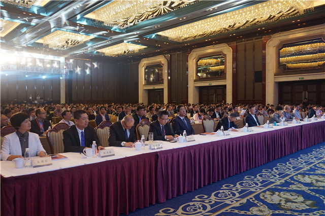 ¼Ҽ(lin)W(wng)_