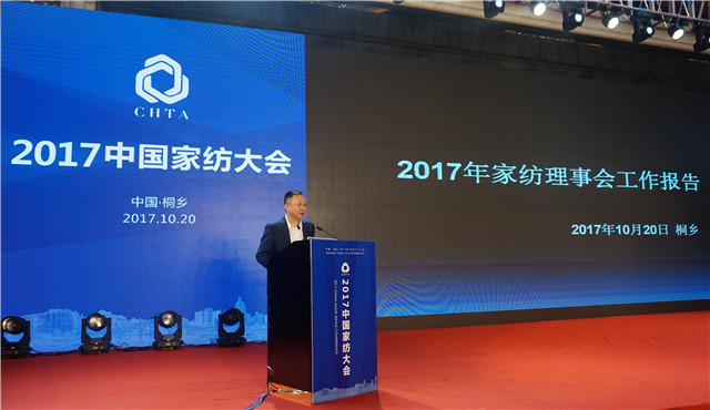 ¼Ҽ(lin)W(wng)_