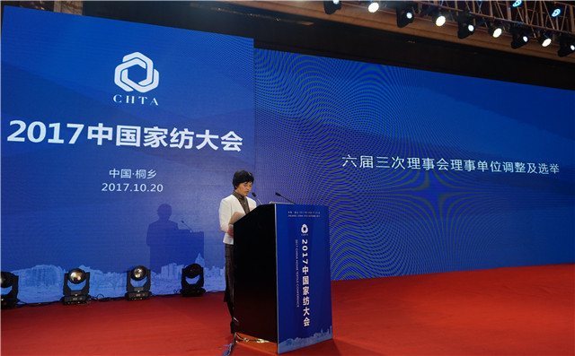 ¼Ҽ(lin)W(wng)_