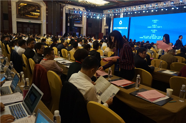 ¼Ҽ(lin)W(wng)_