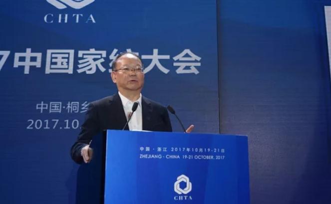 ¼Ҽ(lin)W(wng)_