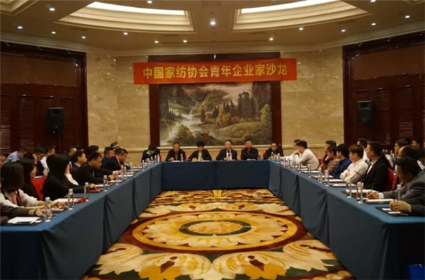 ҼpО׌áЇҼf(xi)I(y)ɳɹek