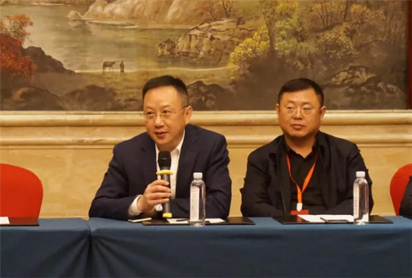 ҼpО׌áЇ(gu)Ҽf(xi)(hu)I(y)ɳɹek