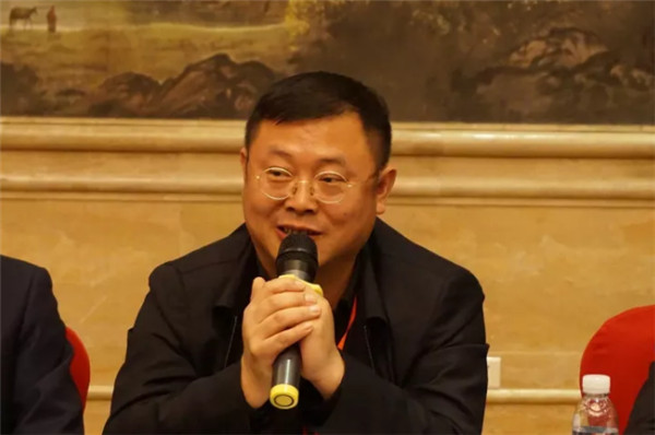 ҼpО飡׌áЇ(gu)Ҽf(xi)(hu)I(y)ɳɹek