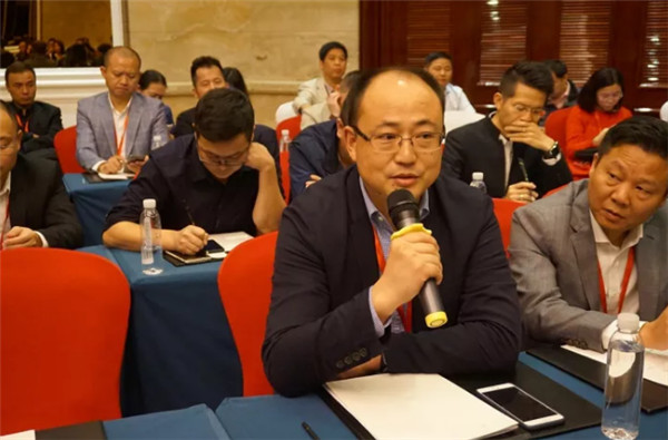 ҼpО飡׌áЇ(gu)Ҽf(xi)(hu)I(y)ɳɹek