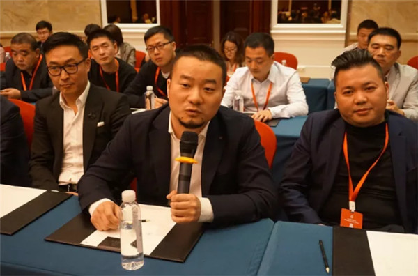 ҼpО׌áЇ(gu)Ҽf(xi)(hu)I(y)ɳɹek