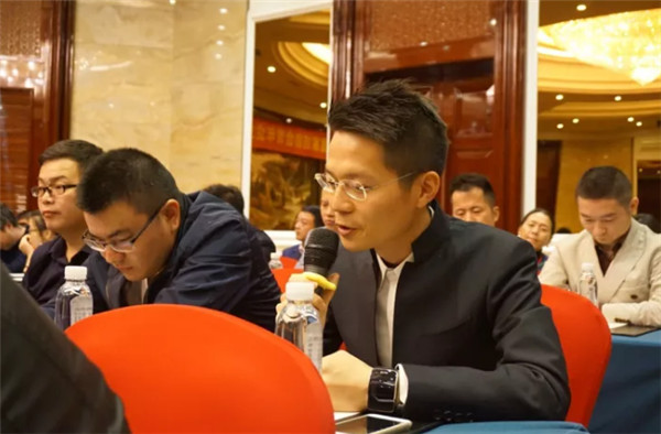 ҼpО飡׌áЇ(gu)Ҽf(xi)(hu)I(y)ɳɹek