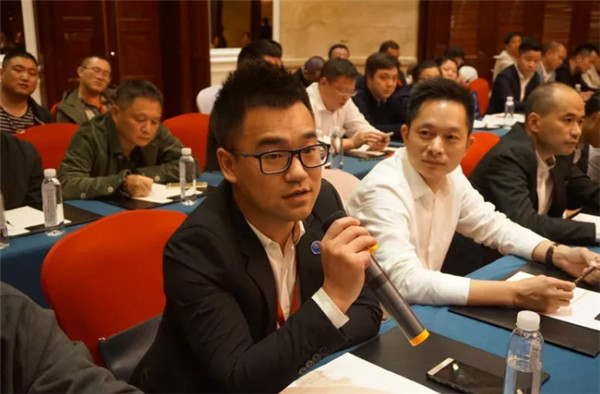 ҼpО׌áЇ(gu)Ҽf(xi)(hu)I(y)ɳɹek