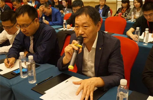 Ҽ꣬pО׌áЇ(gu)Ҽf(xi)(hu)I(y)ɳɹek