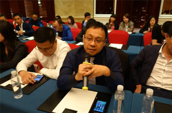 Ҽ꣬pО׌áЇ(gu)Ҽf(xi)(hu)I(y)ɳɹek