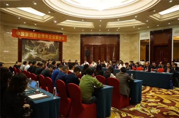 Ҽ꣬pО׌áЇ(gu)Ҽf(xi)(hu)I(y)ɳɹek