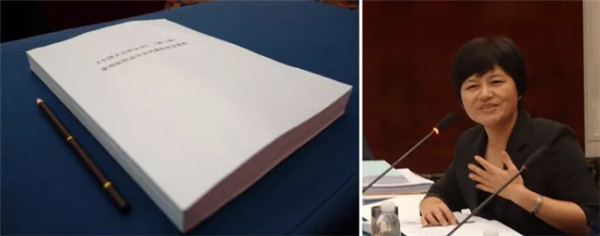 עؼҼ֪R(sh)ĻЄ(dng)