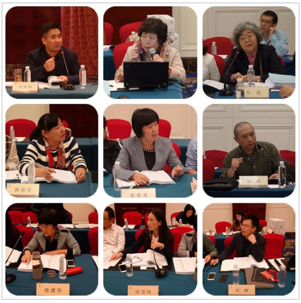 עؼҼ֪R(sh)ĻЄ(dng)