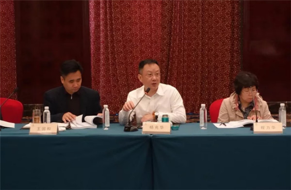 עؼҼ֪R(sh)ĻЄ(dng)