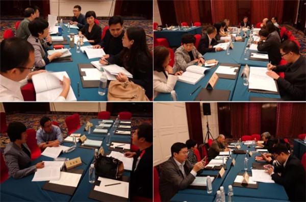 עؼҼ֪R(sh)ĻЄ(dng)