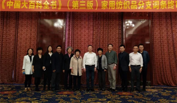 עؼҼ֪R(sh)ĻЄ(dng)