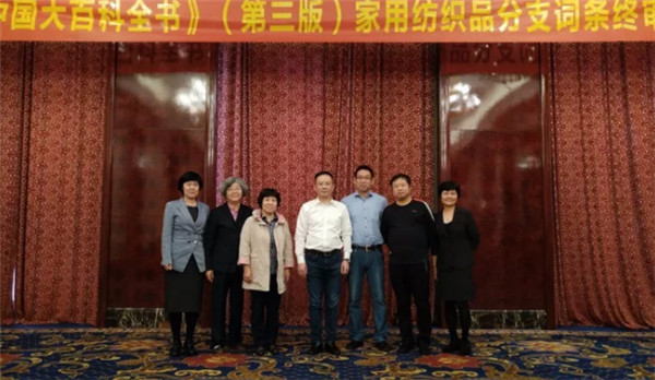 עؼҼ֪R(sh)ĻЄ(dng)