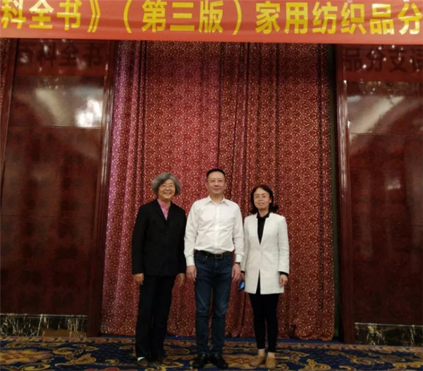 עؼҼ֪R(sh)ĻЄ(dng)