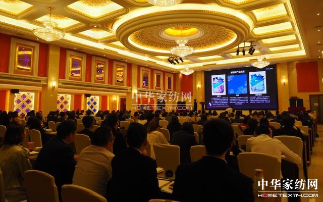 `•³̡RҼ2018Ʒl(f)AMĻ