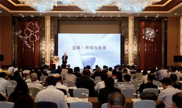 ׃(chung)δ2017ЇϺ_