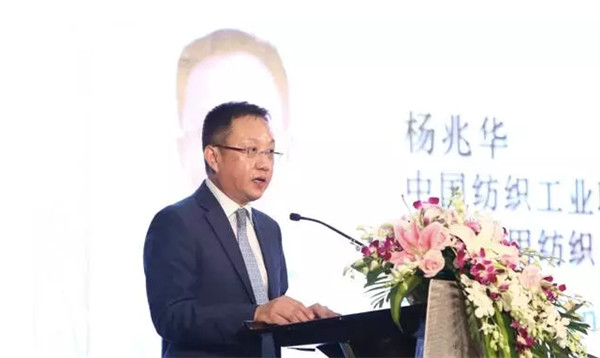 ׃(chung)δ2017ЇϺ_