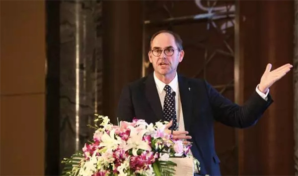 ׃(chung)δ2017ЇϺ_