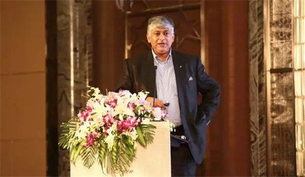 ׃(chung)δ2017ЇϺ_