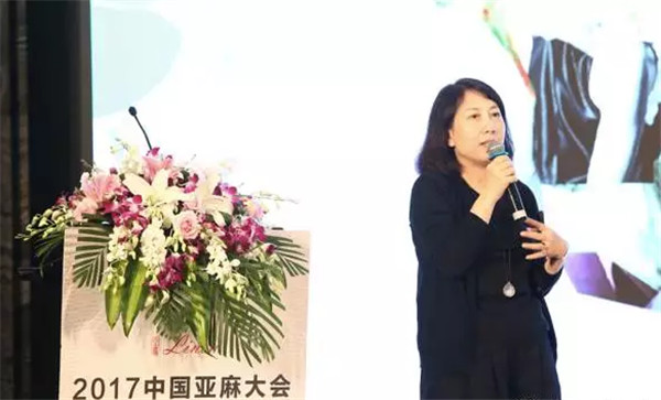 ׃(chung)δ2017ЇϺ_