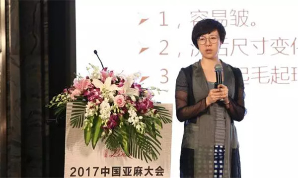 ׃(chung)δ2017ЇϺ_