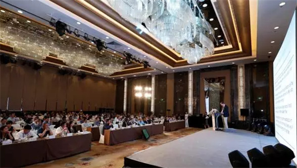 ׃(chung)δ2017ЇϺ_