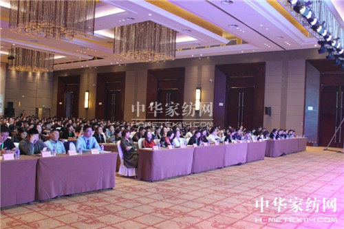 ĄPʢPʢҼ2018Ʒl(f)ʢ@Gȫ