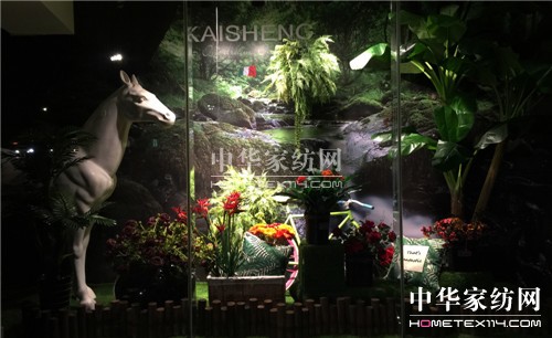 ĄPʢPʢҼ2018Ʒl(f)ʢ@Gȫǣ